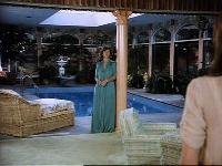 Dallas (1978)